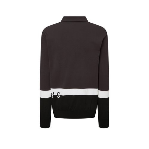 LF Product Image4