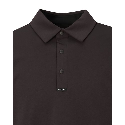 LF Product Image5