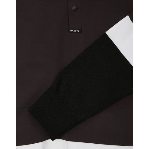 LF Product Image6