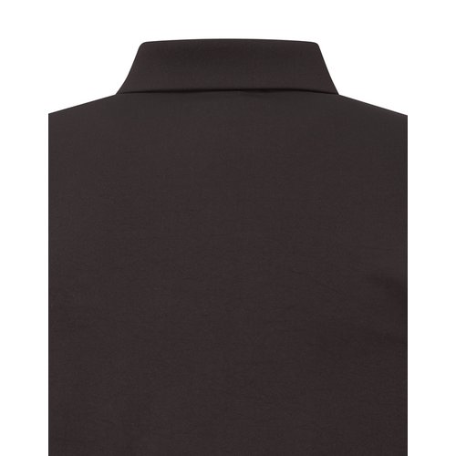 LF Product Image7
