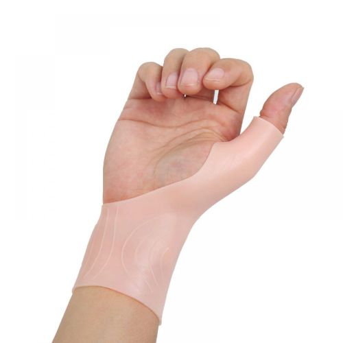 상품이미지5