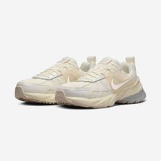 우먼스 나이키 NIKE V2K 런 TRK3 110 3 8