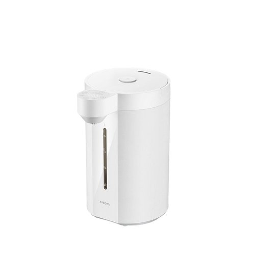 Add Image 1