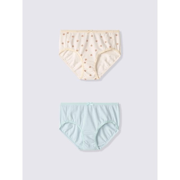 확대된 대표 메인이미지