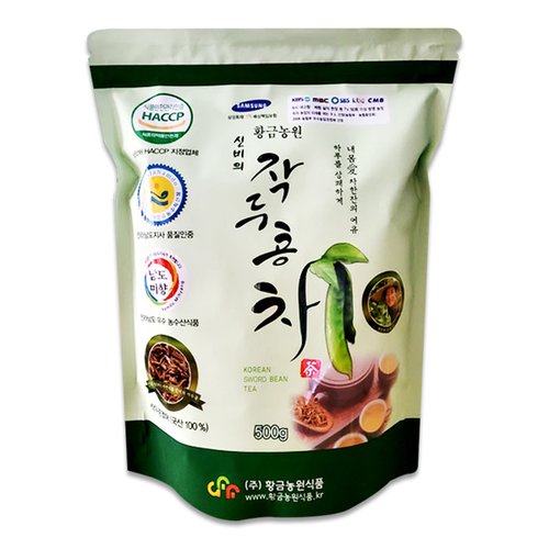 상품이미지1