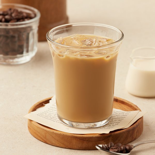 어메이징오트 커피 330ML