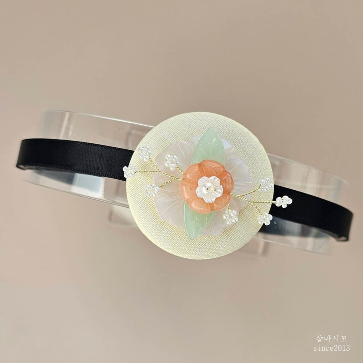 확대된 대표 상품이미지1