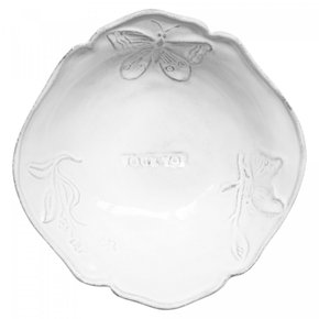 [ASTIER de VILLATTE] 아스티에 드 빌라트 Fleurs Soup Plate 인테리어 집들이선물 스몰