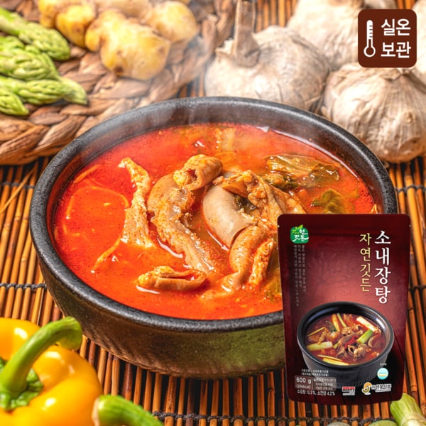 확대된 대표 상품이미지1