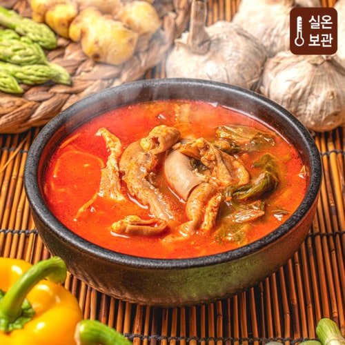 상품이미지2