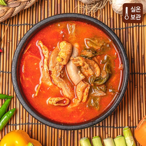 상품이미지3