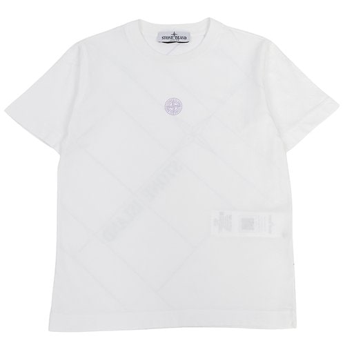 rep product image1