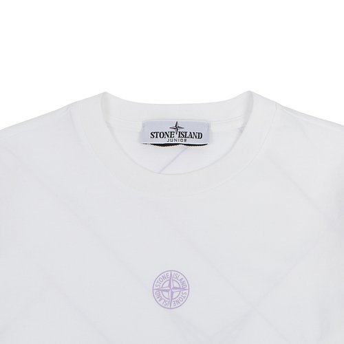 rep product image3