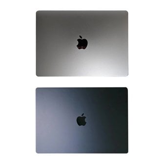 APPLE 맥북 프로 14 2023년 M3 Pro 11코어 18+512GB/12코어 18+1TB 관부가세포함/무료배송