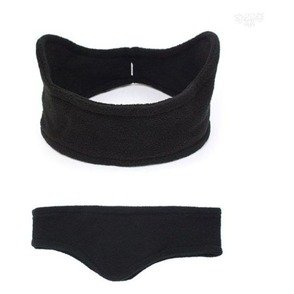 확대된 대표 이미지1