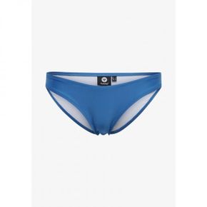 4779770 Hummel HMLALLY TANGA - Bikini bottoms deep water