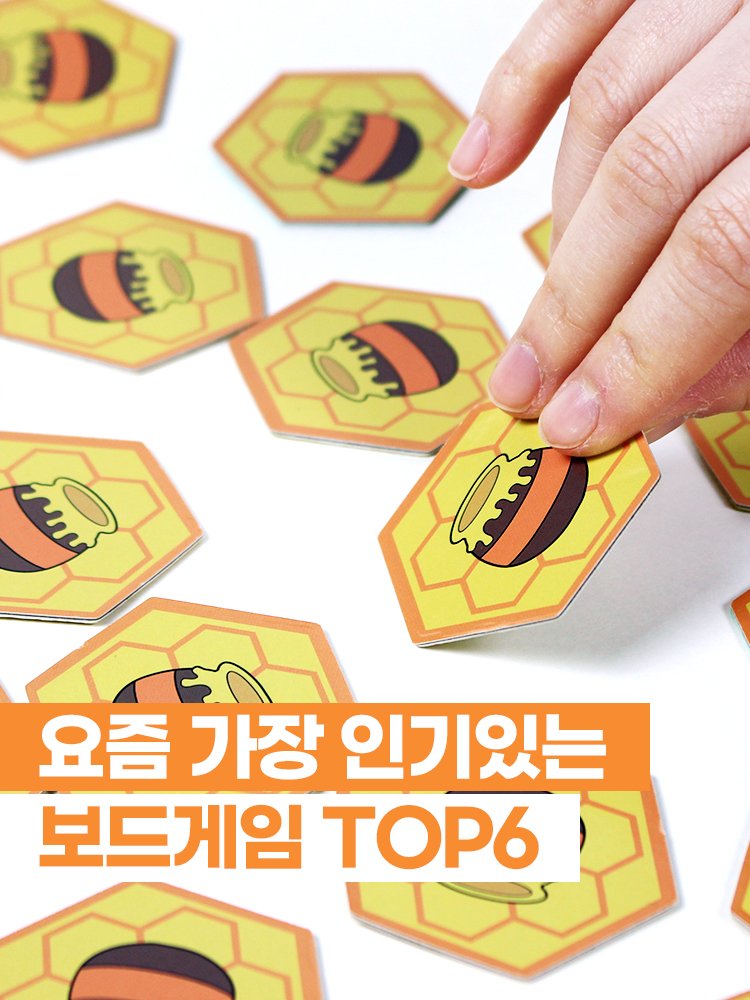 딜브랜드이미지