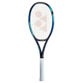 이존 98L 테니스라켓 2022년형 G2 16x19 285g