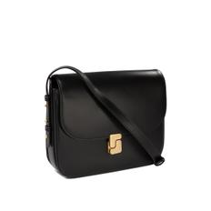 [쉐르] Cross body bag SEM1115BELLISSIMA MAXINOI01 2827602