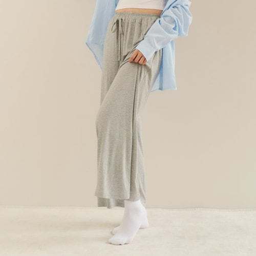 상품이미지2