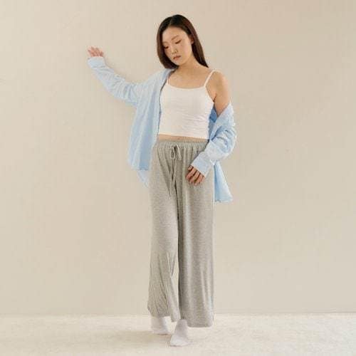 상품이미지3