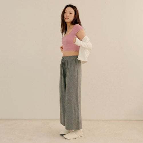 상품이미지4