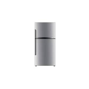 LG [전국무료배송&설치]LG전자 일반냉장고 B502S33 507L 샤인 초이스