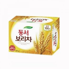 요리 보리차 30티백 동서