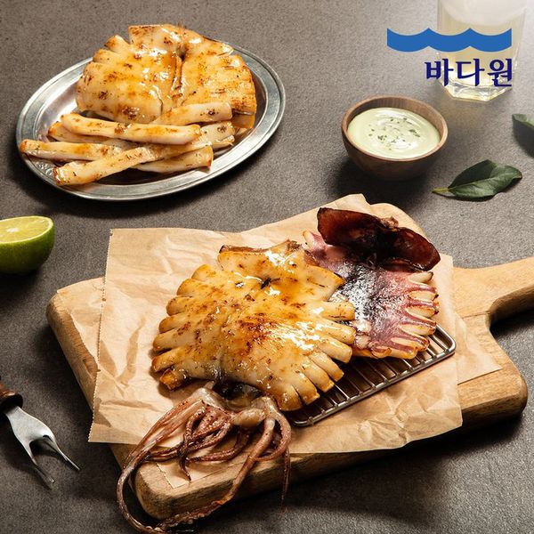 확대된 대표 상품 이미지 1