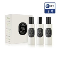 르샤트라 오드퍼퓸 섬유탈취제 230ml 3입