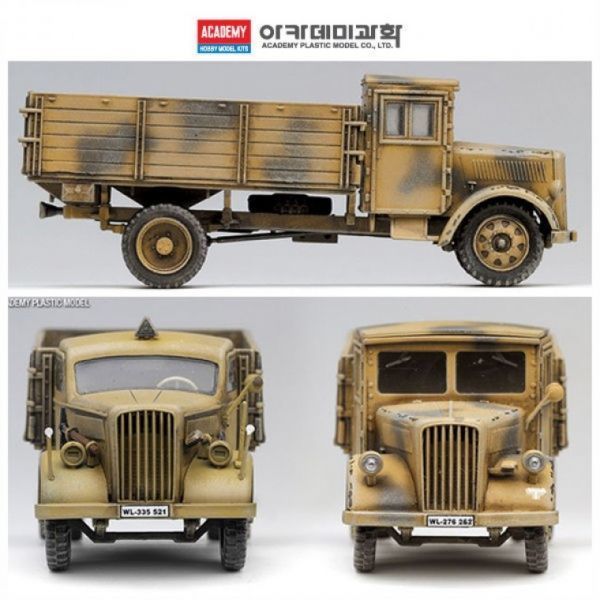 확대된 대표 상품이미지1