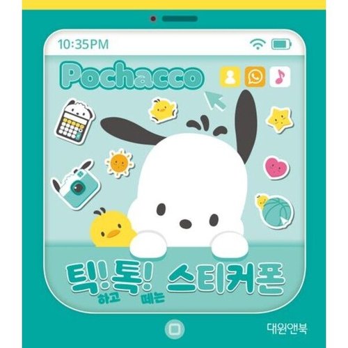 상품이미지1