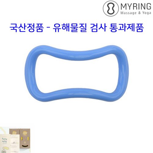 상품이미지10