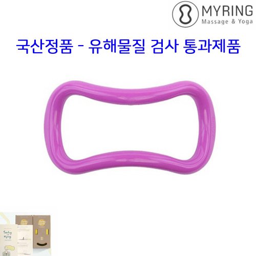 상품이미지5