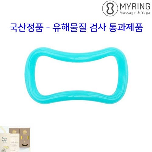 상품이미지6