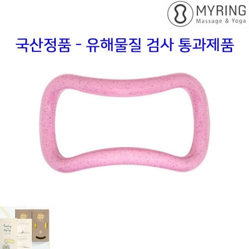 상품이미지8