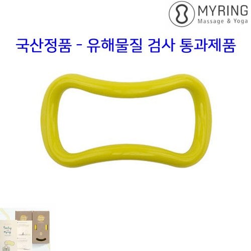 상품이미지9