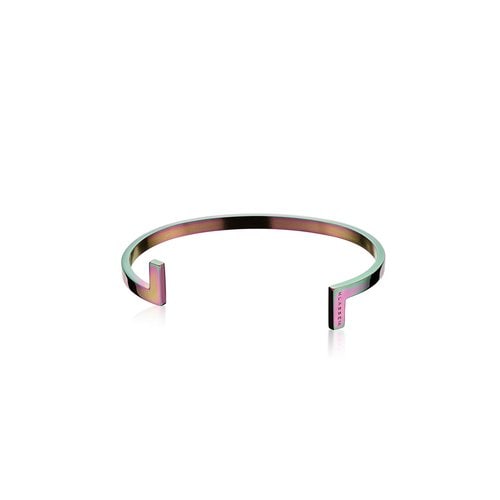 IL BRACCIALE RAINBOW IB17TI002