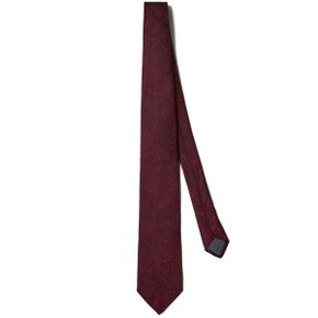 Tie MR8790018C9615 4524250