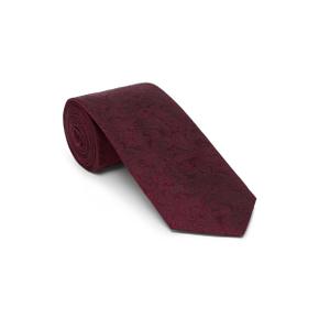 Tie MR8790018C9615 4524250