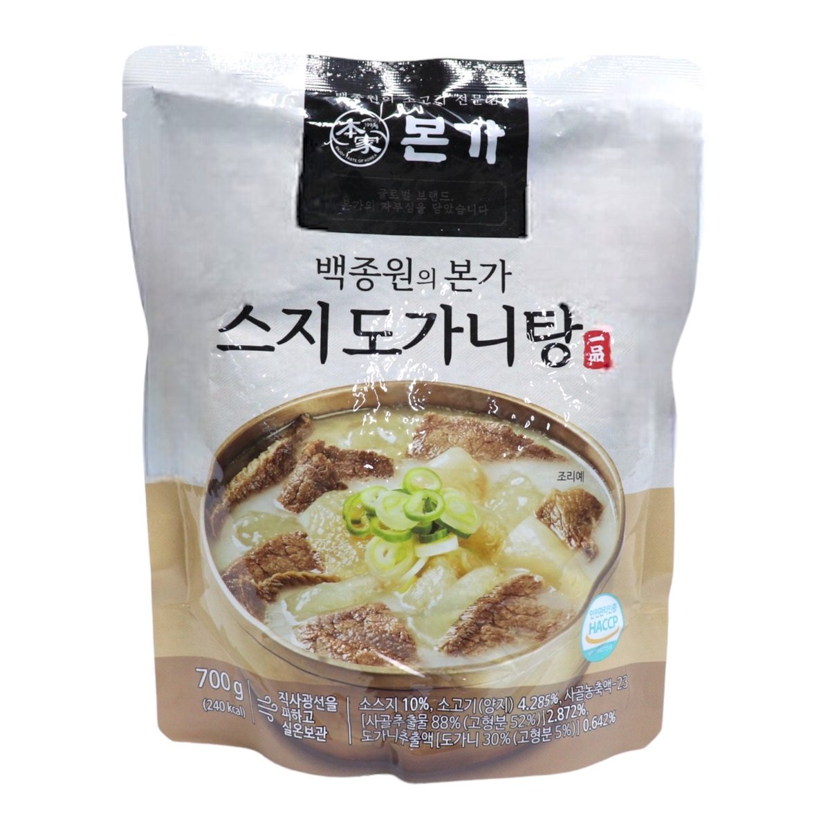 확대된 대표 상품이미지1