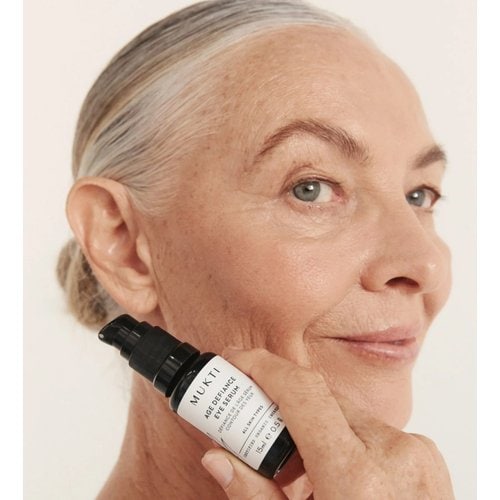 상품이미지2
