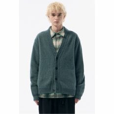 Blue Fox Blended Cardigan_CWWAW24701BGX