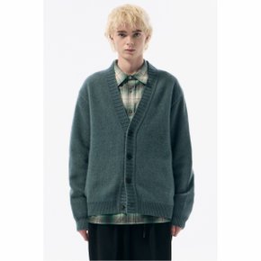 Blue Fox Blended Cardigan_CWWAW24701BGX