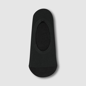 JAJU 여 메시 미들컷 페이크 삭스 1족 J146203164099