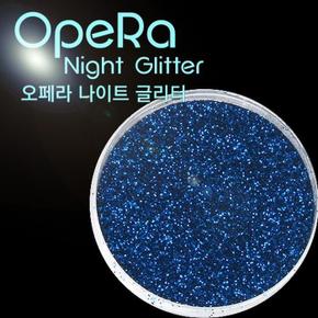 OpeRa 나이트 글리터 13 블루_night_13 (S2496106)