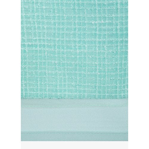 상품이미지8