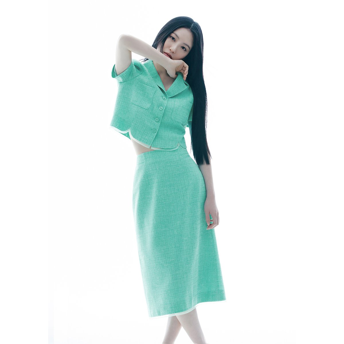 상품이미지9