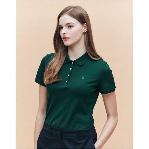 LF Product Image3