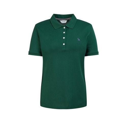 LF Product Image4